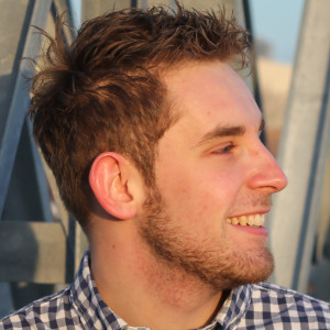john_thumbnail (1 of 1)