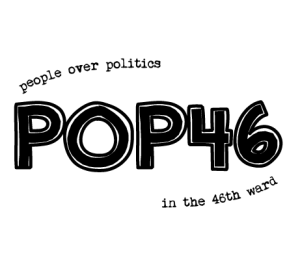 POP46_Logo-02