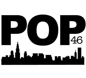 POP46_Logo-03
