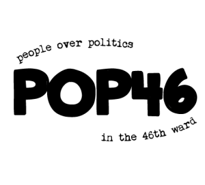 POP46_Logo-06
