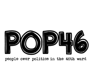POP46_Logo-07