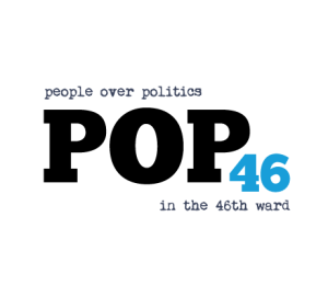 POP46_Logo-09