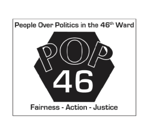 Original logo